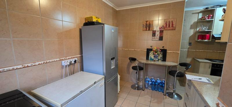 3 Bedroom Property for Sale in Chatsworth Central KwaZulu-Natal