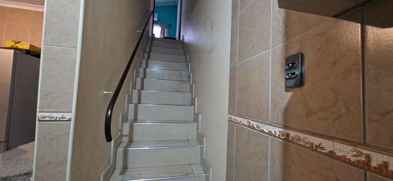 3 Bedroom Property for Sale in Chatsworth Central KwaZulu-Natal