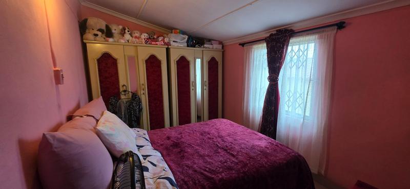 3 Bedroom Property for Sale in Chatsworth Central KwaZulu-Natal