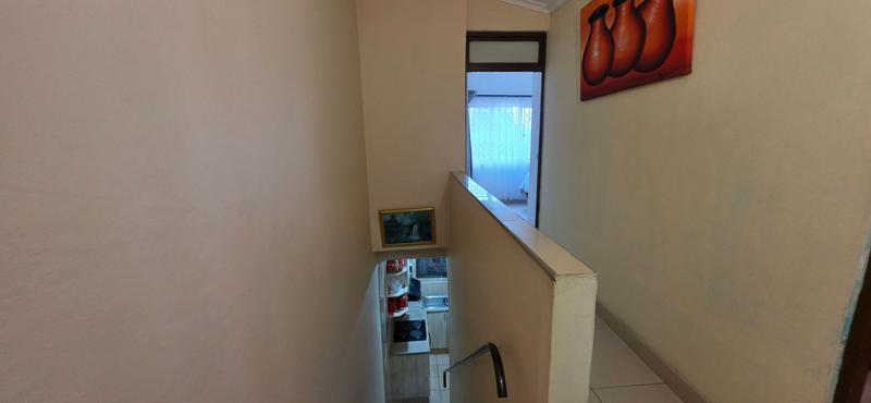 3 Bedroom Property for Sale in Chatsworth Central KwaZulu-Natal
