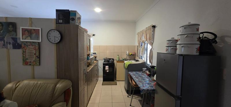 3 Bedroom Property for Sale in Chatsworth Central KwaZulu-Natal