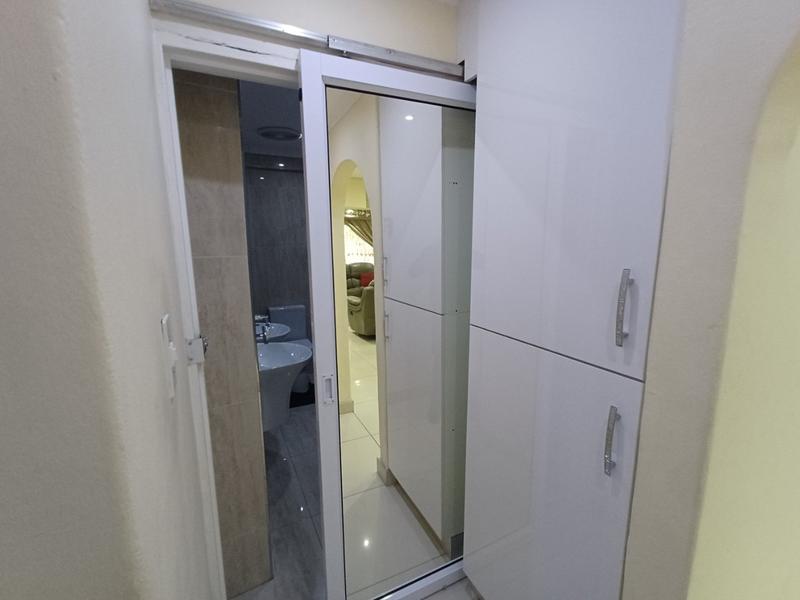 4 Bedroom Property for Sale in Stonebridge KwaZulu-Natal