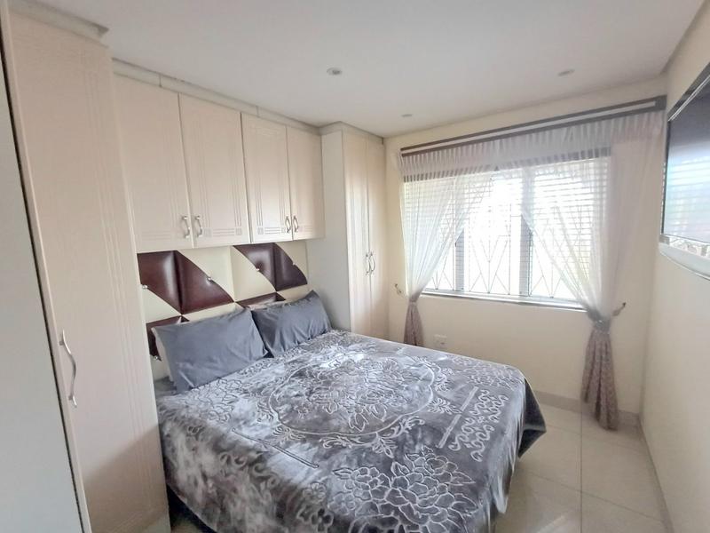 4 Bedroom Property for Sale in Stonebridge KwaZulu-Natal