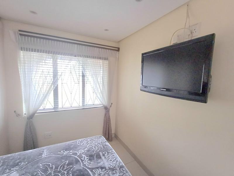 4 Bedroom Property for Sale in Stonebridge KwaZulu-Natal