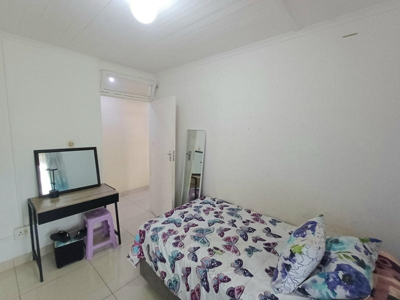 4 Bedroom Property for Sale in Stonebridge KwaZulu-Natal