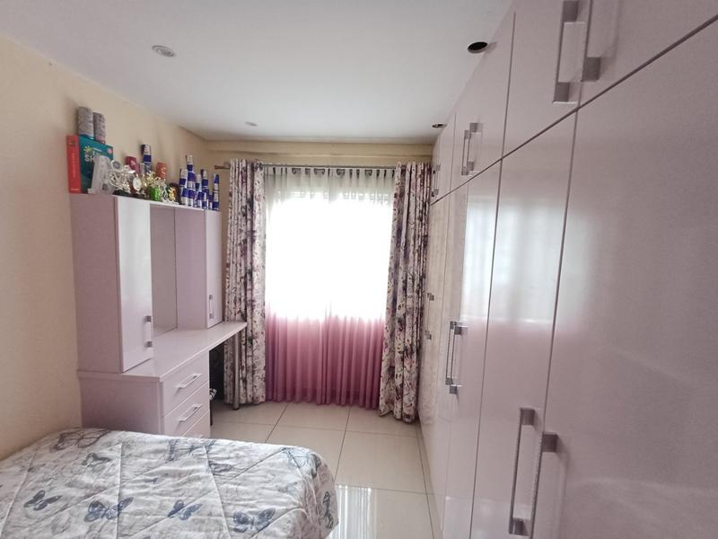 4 Bedroom Property for Sale in Stonebridge KwaZulu-Natal