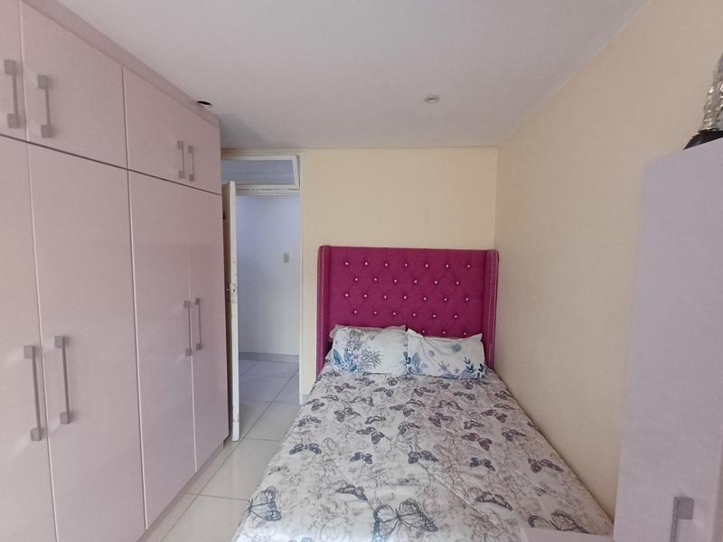 4 Bedroom Property for Sale in Stonebridge KwaZulu-Natal