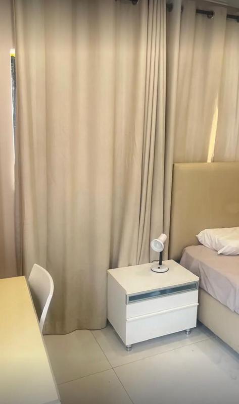 To Let 1 Bedroom Property for Rent in Montrose KwaZulu-Natal