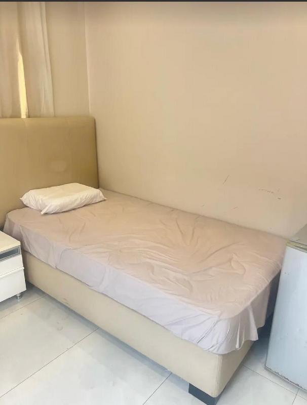 To Let 1 Bedroom Property for Rent in Montrose KwaZulu-Natal