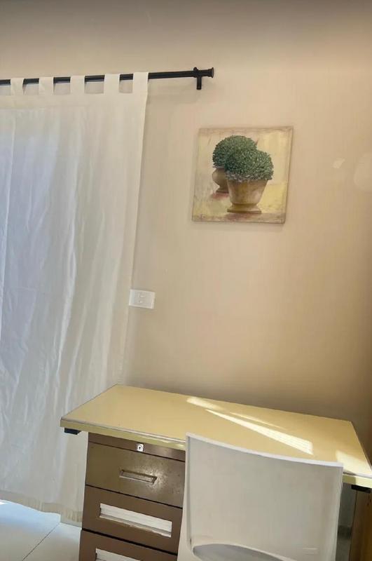 To Let 1 Bedroom Property for Rent in Montrose KwaZulu-Natal