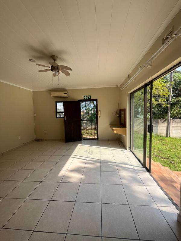 6 Bedroom Property for Sale in Margate KwaZulu-Natal