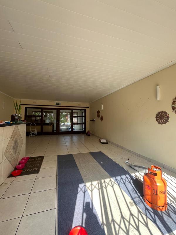 6 Bedroom Property for Sale in Margate KwaZulu-Natal
