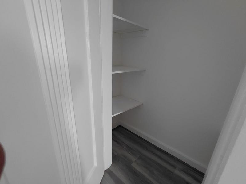 To Let 3 Bedroom Property for Rent in Essenwood KwaZulu-Natal