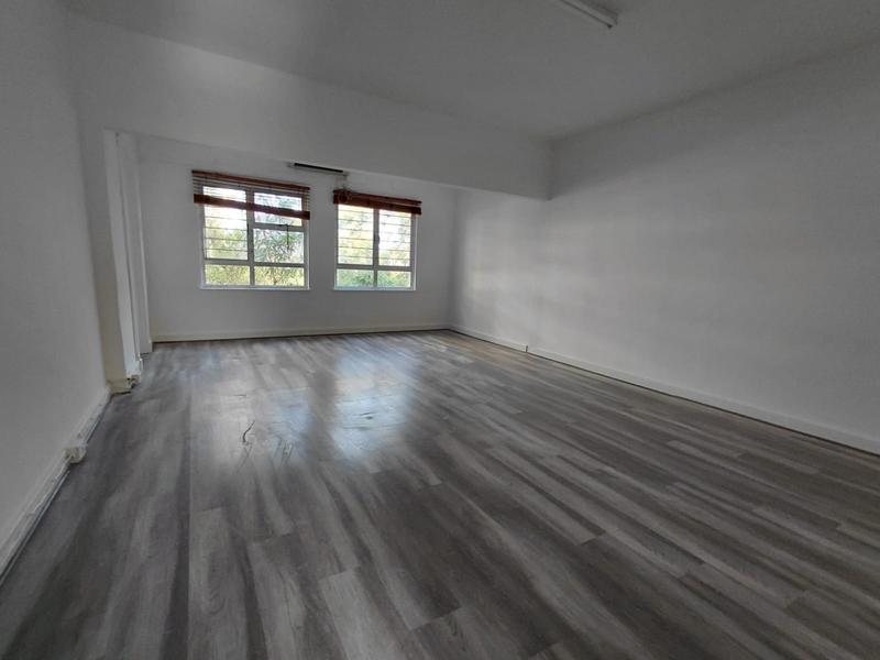 To Let 3 Bedroom Property for Rent in Essenwood KwaZulu-Natal