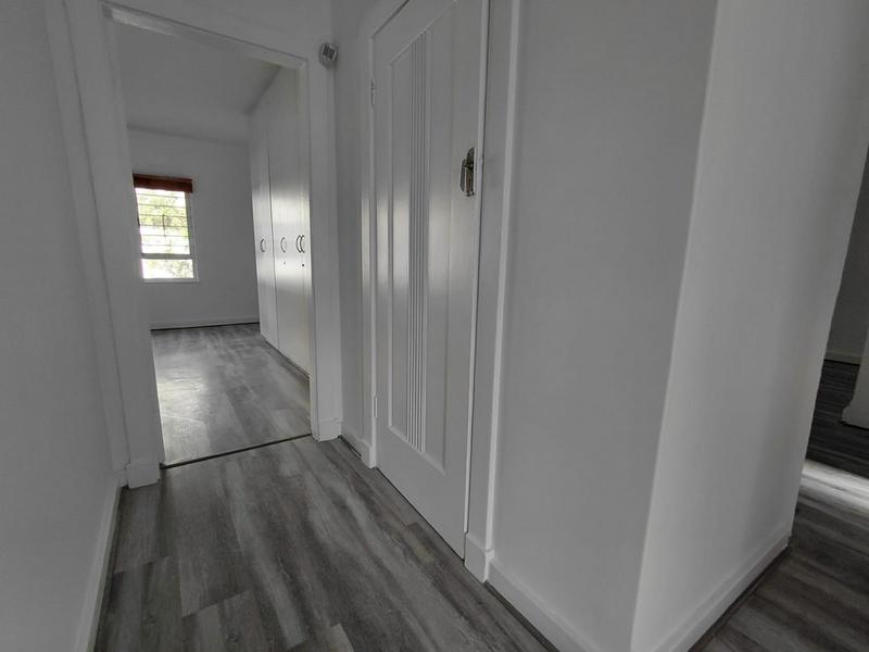 To Let 3 Bedroom Property for Rent in Essenwood KwaZulu-Natal