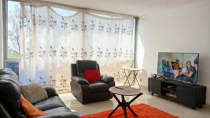 To Let 2 Bedroom Property for Rent in Pinetown KwaZulu-Natal