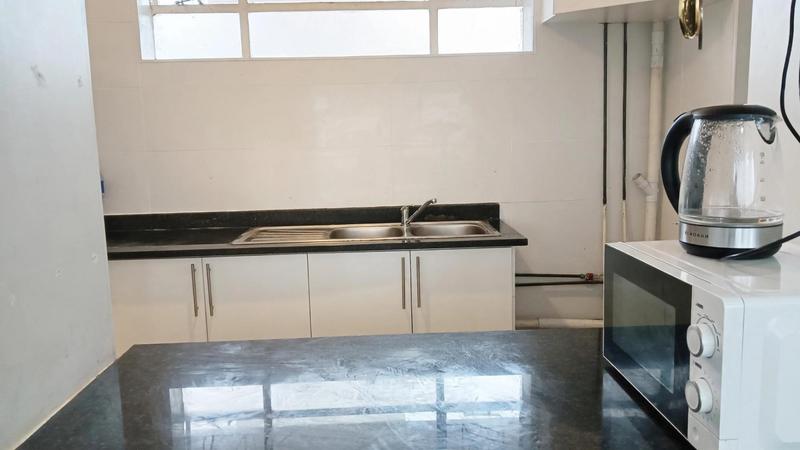 To Let 2 Bedroom Property for Rent in Pinetown KwaZulu-Natal