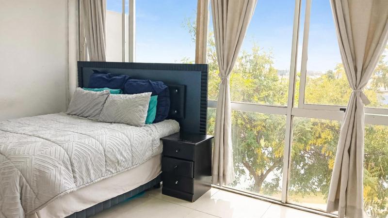 To Let 2 Bedroom Property for Rent in Pinetown KwaZulu-Natal