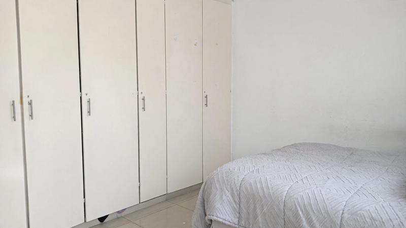 To Let 2 Bedroom Property for Rent in Pinetown KwaZulu-Natal