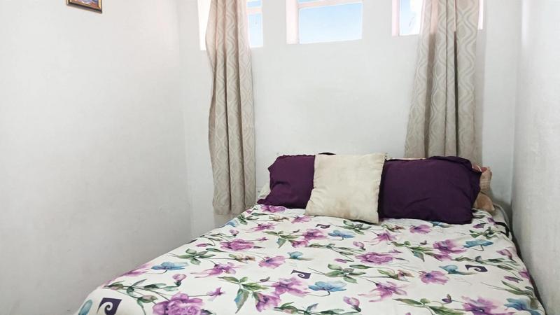 To Let 2 Bedroom Property for Rent in Pinetown KwaZulu-Natal