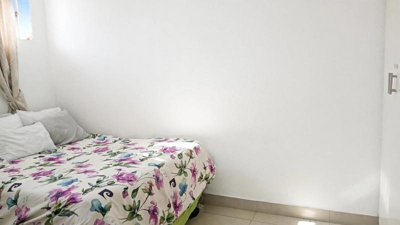 To Let 2 Bedroom Property for Rent in Pinetown KwaZulu-Natal