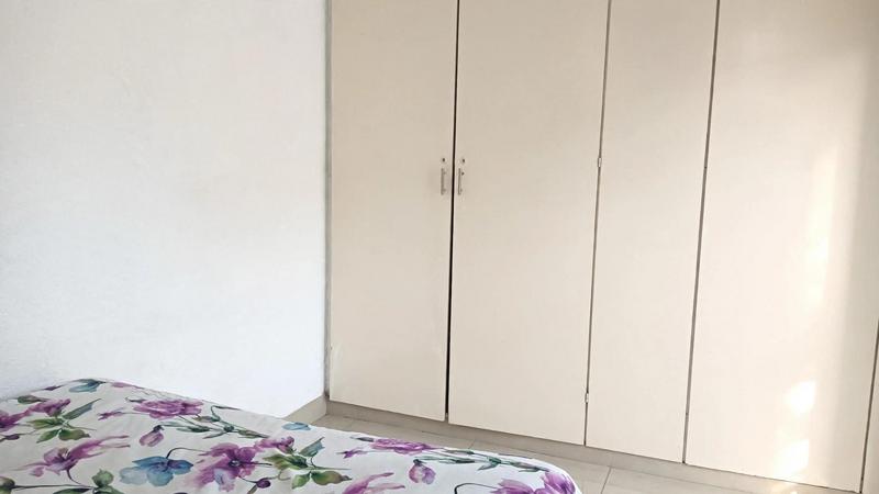 To Let 2 Bedroom Property for Rent in Pinetown KwaZulu-Natal
