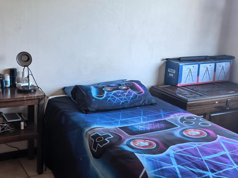 To Let 2 Bedroom Property for Rent in Escombe KwaZulu-Natal