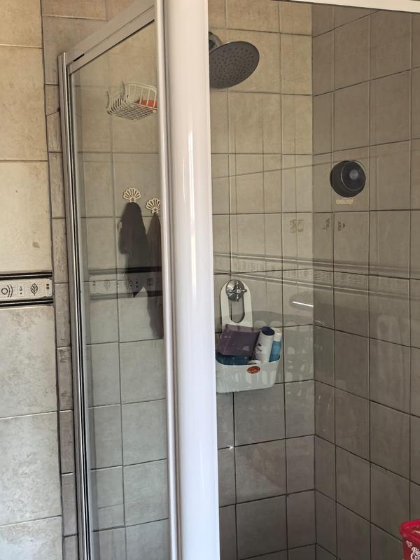 To Let 2 Bedroom Property for Rent in Escombe KwaZulu-Natal