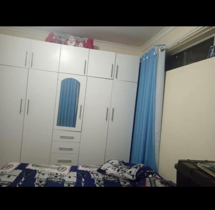 To Let 2 Bedroom Property for Rent in Escombe KwaZulu-Natal