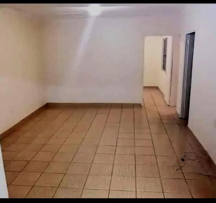 To Let 2 Bedroom Property for Rent in Escombe KwaZulu-Natal
