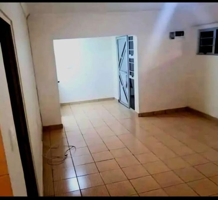 To Let 2 Bedroom Property for Rent in Escombe KwaZulu-Natal