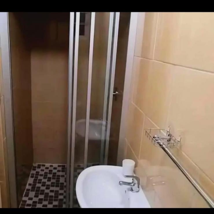 To Let 2 Bedroom Property for Rent in Escombe KwaZulu-Natal