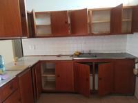 To Let 2 Bedroom Property for Rent in Empangeni Central KwaZulu-Natal