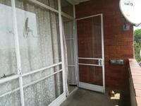 To Let 2 Bedroom Property for Rent in Empangeni Central KwaZulu-Natal