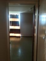 To Let 2 Bedroom Property for Rent in Empangeni Central KwaZulu-Natal