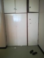 To Let 2 Bedroom Property for Rent in Empangeni Central KwaZulu-Natal