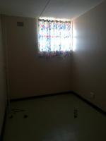 To Let 2 Bedroom Property for Rent in Empangeni Central KwaZulu-Natal