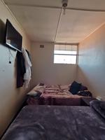 To Let 2 Bedroom Property for Rent in Empangeni Central KwaZulu-Natal