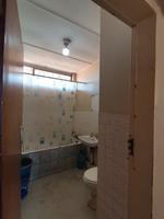 To Let 2 Bedroom Property for Rent in Empangeni Central KwaZulu-Natal