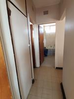 To Let 2 Bedroom Property for Rent in Empangeni Central KwaZulu-Natal