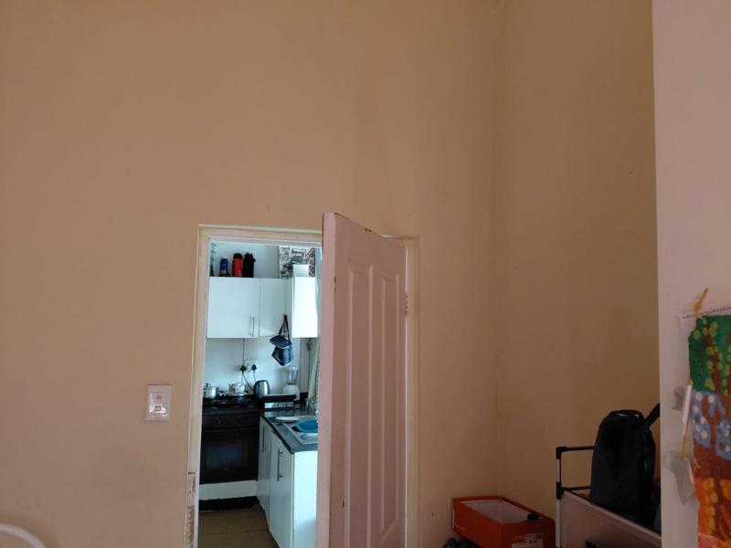 5 Bedroom Property for Sale in Windermere KwaZulu-Natal