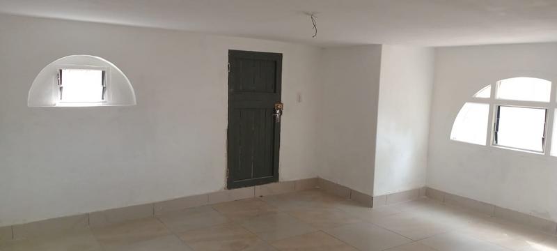 5 Bedroom Property for Sale in Windermere KwaZulu-Natal