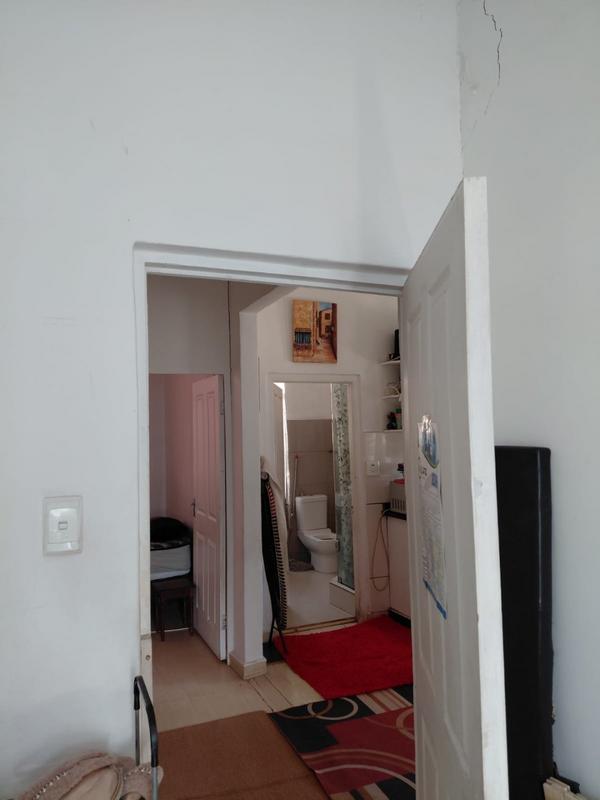 5 Bedroom Property for Sale in Windermere KwaZulu-Natal
