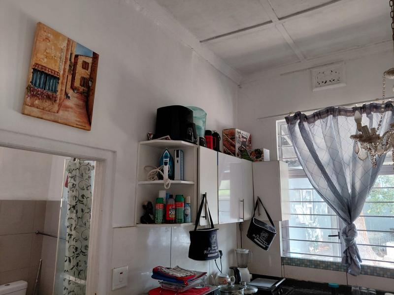 5 Bedroom Property for Sale in Windermere KwaZulu-Natal
