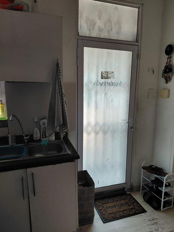 5 Bedroom Property for Sale in Windermere KwaZulu-Natal