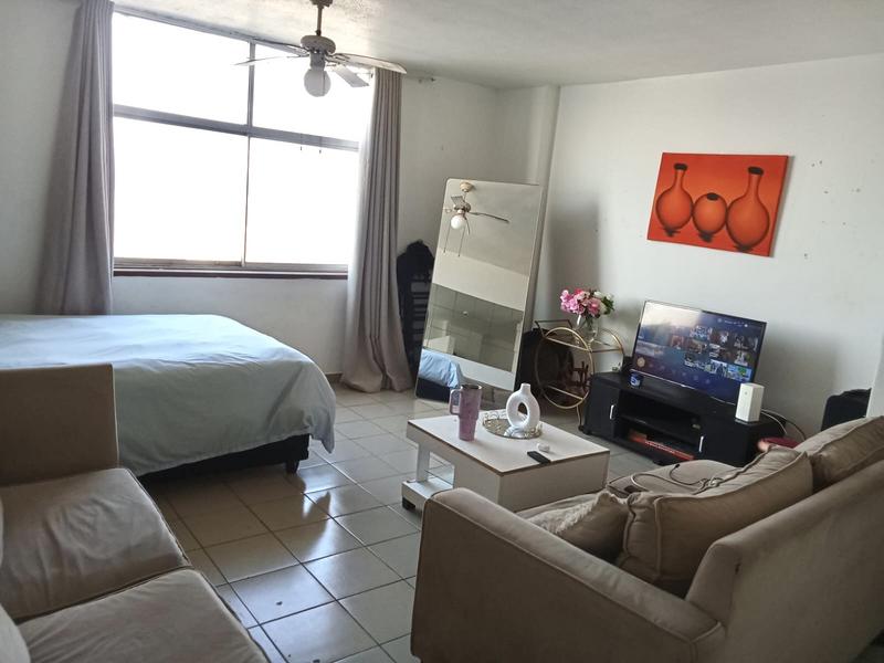 1 Bedroom Property for Sale in Point KwaZulu-Natal