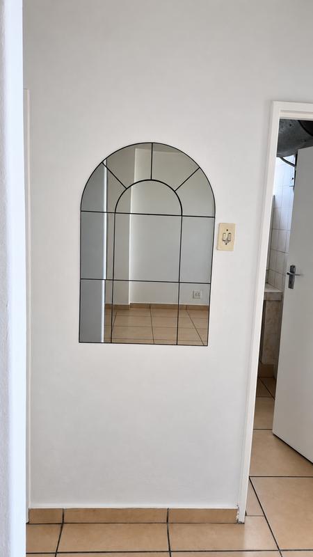 To Let 2 Bedroom Property for Rent in Durban Central KwaZulu-Natal