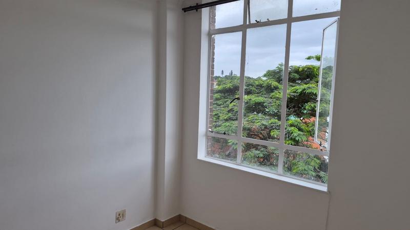 To Let 2 Bedroom Property for Rent in Durban Central KwaZulu-Natal