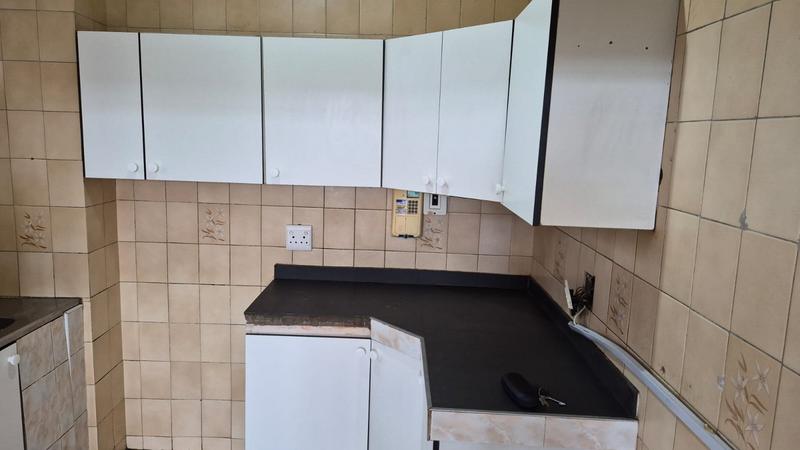 To Let 2 Bedroom Property for Rent in Durban Central KwaZulu-Natal