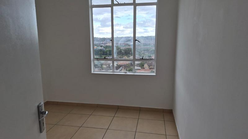 To Let 2 Bedroom Property for Rent in Durban Central KwaZulu-Natal